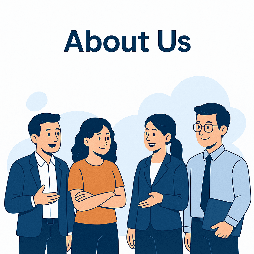 BetterPro Team